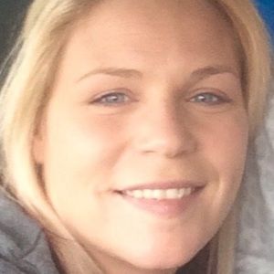 Meet your Posher, Kaci